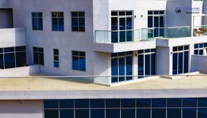 HUD Condominium Guidelines on FHA Loans