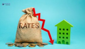 Home Loan With Low Mortgage Rates On Purchase And Refinance