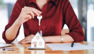 Home Purchase Offer With Contingencies By Buyers