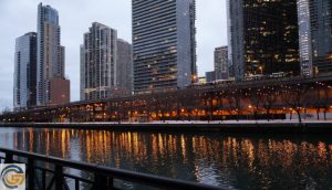Is Now Good Time Home Purchase In Chicago And Suburbs