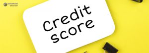 Work On Maximizing Credit Scores For Home Loan With Low Mortgage Rates