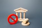 Mortgage Denied By a Bank