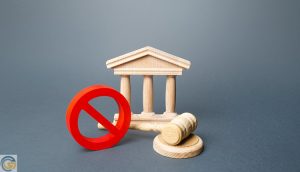 How To Avoid Mortgage Denied By A Bank (Hint: Choose the Right Lender)