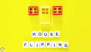 FHA Flipping Guidelines For Home Buyers And Investors