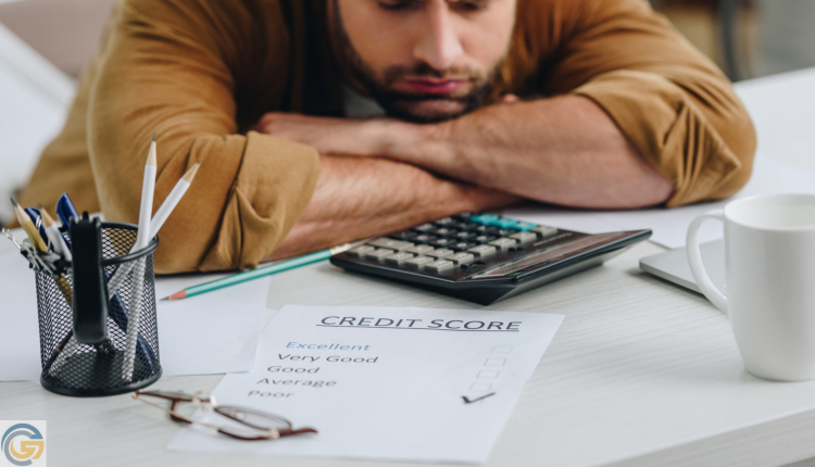 FHA Guidelines On Credit Scores Versus DTI