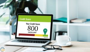 How Fast Can I Improve My Credit Score?