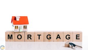 Mortgage Rate Lock Versus Floating Rate