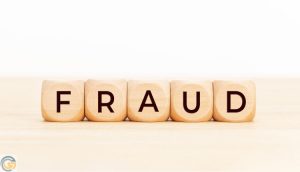 Avoiding Mortgage Fraud During Mortgage Process