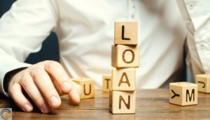 Conforming Conventional Loan After Bankruptcy Requirements And Guidelines