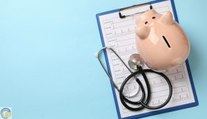 How Are Medical Collections During Mortgage Process Treated