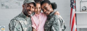 How to qualify for VA loans and other loan programs
