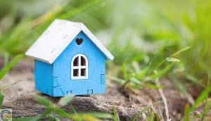 Second Home Financing Guidelines on Home Purchases