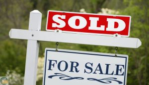 Should You Sell Before You Buy Your New Home Purchase