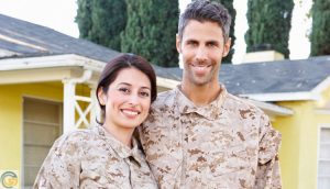VA Mortgage Approval Guidelines
