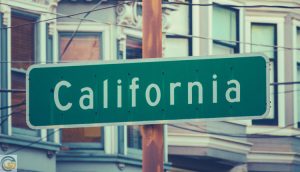 Condominium Portfolio Loans California Mortgage Guidelines