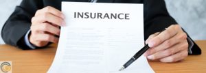 Factors Affecting Premiums On Private Mortgage Insurance