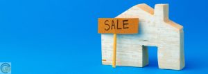Selling The House To Remove Ex-Spouse From Mortgage