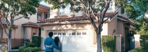 Why Reserves First Time Home Buyers Is Recommend