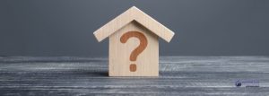 What Is Secondary Market And How Does It Work?