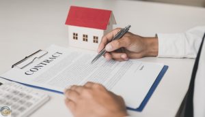 Using 401k To Purchase Home Down Payment And Closing Costs