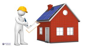 Benefits Of Home Inspections On Home Purchase