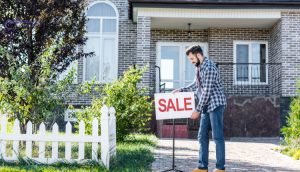 Buying And Selling A Home At The Same Time Without Stress