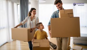 Buying Home Without Solid Pre-Approval And AUS Findings