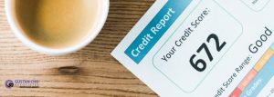 Credit Score Used For A Mortgage