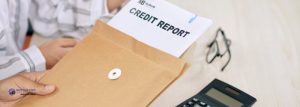 Charge Offs And Collections And Credit Report