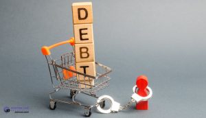 The Importance of Debt-To-Income Ratio in Mortgages