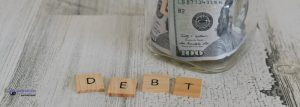 Debt To Income Ratio Versus Compensating Factors