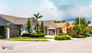 Jumbo Florida Mortgage Lenders Specializing In Bank Statement Loans