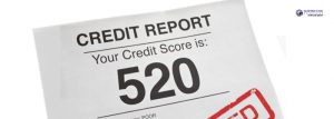Minimum Credit Scores Down To 500 FICO On Non-QM Loans