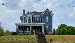 VA Loans Alabama Mortgage Guidelines With No Lender Overlays