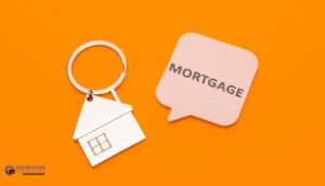 Derogatory Credit Mortgage Guidelines on Home Loans