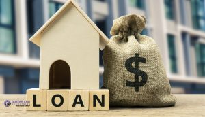 FHA Loan Requirements For 2022 | First-Time Homebuyers