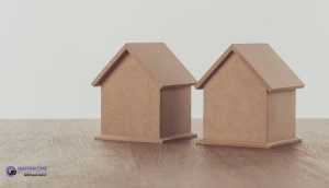 Mortgage Guidelines Versus Investor Overlays By Lenders