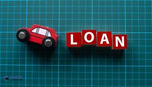 Mortgage With Auto Loans And Student Loans And Effects On DTI