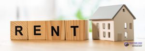 Rental Verifications Required By Lenders 
