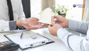 How Unreimbursed Business Expenses Affect Mortgage Loans