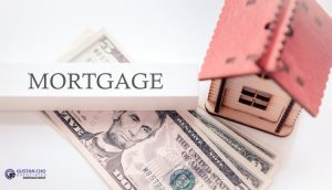 What Is A Mortgage: Understanding The Basics Of Mortgages