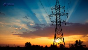How Does Buying House Next To Power Lines Affect Resale