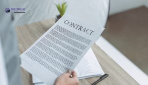 How To Structure Home Purchase With Land Contract