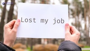 Loss Of Employment During Mortgage Process And How It Affects CTC