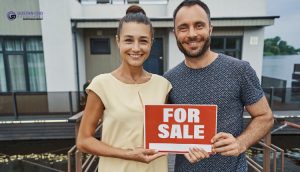 Top 10 Secrets In Selling A Home In Chicago By Realtors