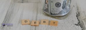 Debt Settlement Versus Bankruptcy