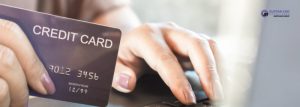 Secured Credit Cards To Improve Credit