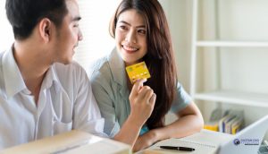 Credit Score Improvement In Mortgage Process Benefits Rates
