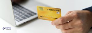 Fluctuations Of Credit Score Improvement In Mortgage Process