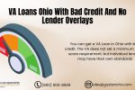 VA Loans Ohio